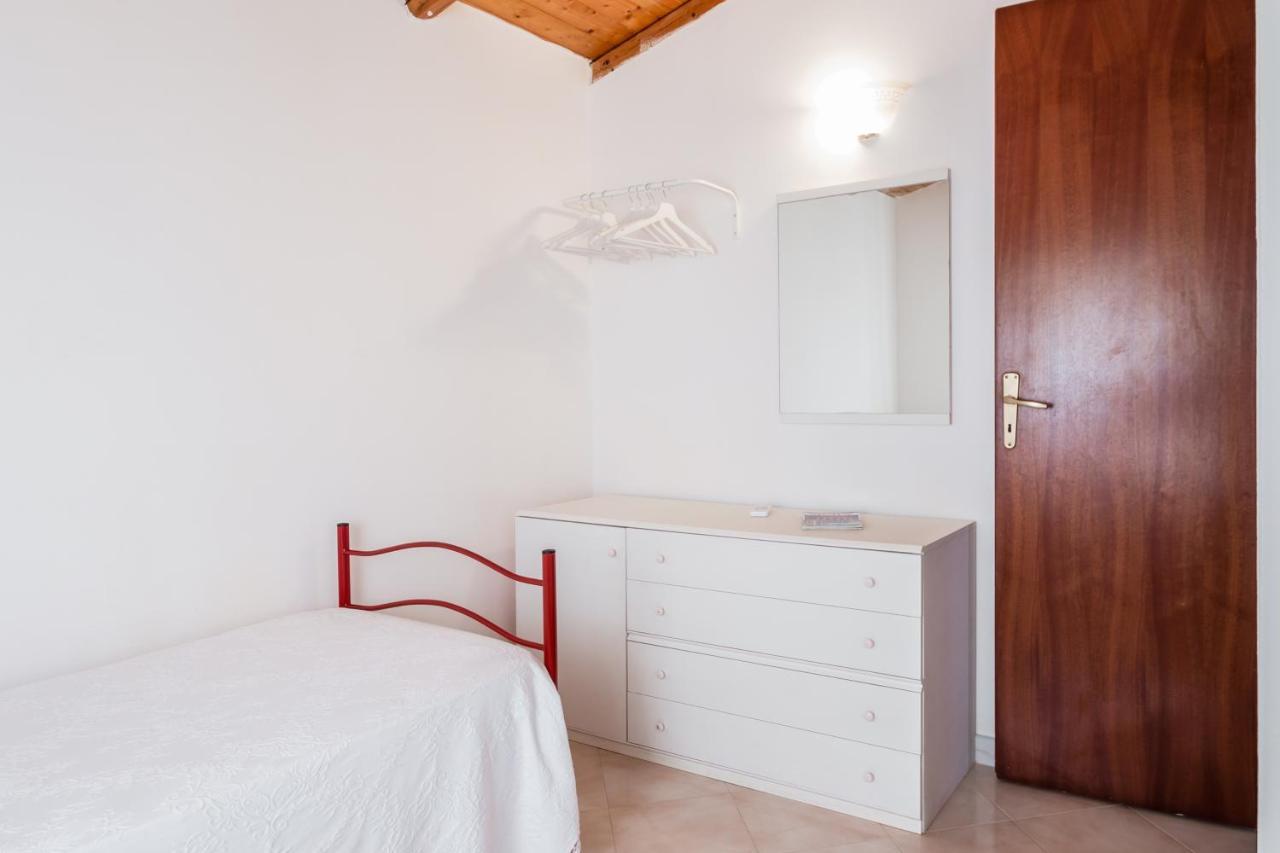 נוטו Villa Rosa Near The Sandy Beach, Parking & Wifi מראה חיצוני תמונה